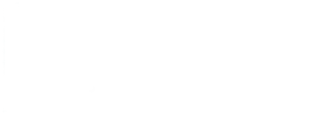 Projuktisheba Logo